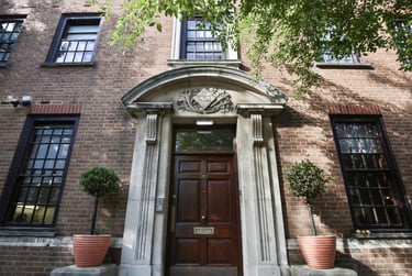 1 bed studio, Halsmere Road, Camberwell, London, SE59LN - Image 14